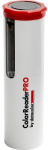 Datacolor Color Reader PRO
