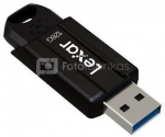 LEXAR JUMPDRIVE S80 FLASH DRIVE (USB 3.1) 128GB