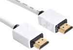 Sandberg 308-98 HDMI 2.0, 2m SAVER