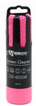 Sbox CS-5005P Screen Cleaner 150ml pink