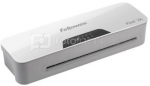 Fellowes Pixel A4 Laminator (CRC5601401)