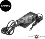Ne&scaron;iojamo kompiuterio įkroviklis LENOVO 150W: 19.5V, 7.7A