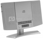 Denver MC-5220 Silver MK2