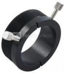 Kowa adapteris astro okuliarams TSN-AS1.25K