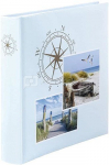 Hama Jumbo Compass 30x30 100 white Pages 3852