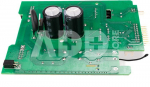 Godox MS200 powerboard