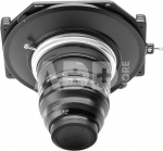 NISI FILTER HOLDER S6 KIT TRUE COLOR FOR FUJINON XF 8-16MM F2.8