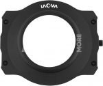 Laowa Magnetic filter holder Venus Laowa 10-18mm