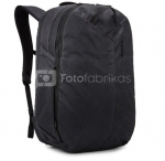 Thule Aion travel backpack 28L TATB128 black (3204721)