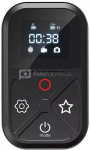 Remote control for GoPro Telesin (GP-RMT-T10)