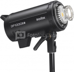 Godox DPIII1000V Studio Flash