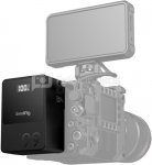 SmallRig 3580 VB99 mini V Mount Battery