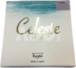 Kenko Filtr Celeste C-PL 77mm