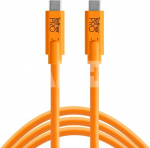 Tether Tools Pro USB-C USB-C 3m