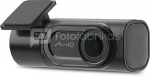 Mio MiVue A50, Rear Cam Full HD
