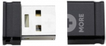 MEMORY DRIVE FLASH USB2 32GB/3500480 INTENSO