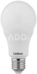 Light Bulb|LEDURO|Power consumption 15 Watts|Luminous flux 1350 Lumen|3000 K|220-240V|Beam angle 220 degrees|21215