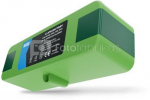 Replacement Battery IRB5678VX Newell for iRobot