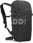 Thule AllTrail X 15L hiking backpack obsidian (3204127)