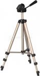 Hama Tripod Star 75