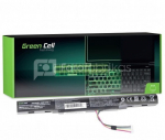 Green Cell Battery Acer Aspire E5-553 14,6V 2,2Ah