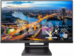 Philips Monitor 23.8 inch 242B1TC IPS Touch HDMI DP