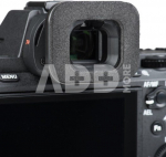 THINK TANK HYDROPHOBIA EYEPIECE SONY ALPHA 1 & A7S LLL & ALPHA 7 LV (EP-SP)