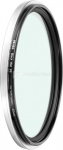 NISI FILTER SWIFT SYSTEM BLACK MIST 1/8 67MM