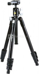 VANGUARD VESTA FB 204ABS ALUMINUM TRIPOD