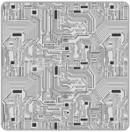 Protective cloth/ case PGYTECH (geek)