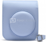 Karp instax mini 12 PASTEL BLUE