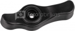 Fotopro Spare Part DV 2 Foot Tube Locking Knob