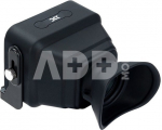 JJC LVF PRO1 Screen Viewfinder
