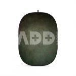 Godox Collapsible Backdrop CBA TA0017