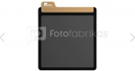 ND100K Filter | Summit