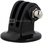 D-Fruit GoPro tripod adapter