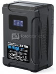 SONY BP-VL155 battery, 10500mAh