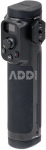 Remote Control Handle for Advanced Ring Grip for RS 2 and RS 3 Pro