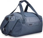 Thule Aion Duffel Bag 35L - Dark Slate
