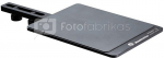 Manfrotto TetherGear Mouse Deck