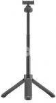 DJI Osmo Action Mini Extension Rod