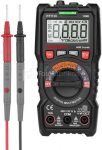 Habotest HT113C Digit&aacute;ln&iacute; univerz&aacute;ln&iacute; multimetr