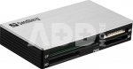 Sandberg 133-73 USB 3.0 Multi Card Reader