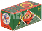 Foma film Fomapan 200-120 Retro Limited