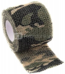 Buteo Photo Gear Camouflage Wrap Tape