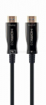 CABLE HDMI-HDMI 50M AOC/CCBP-HDMI-AOC-50M-02 GEMBIRD
