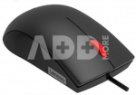Lenovo Accessories 120 Wired Mouse Lenovo