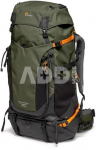 Lowepro backpack PhotoSport PRO 70L AW IV (S-M)