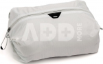 Peak Design Ultralight Packing Cube S, cloud