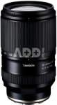 Tamron 28-300mm F/4-7.1 Di III VC VXD Sony E